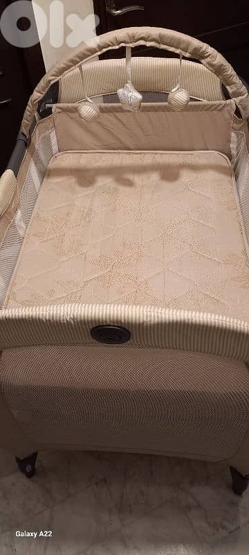 GRACO 5