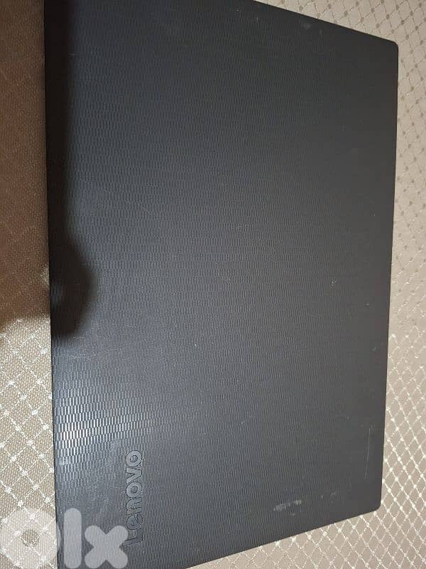 للبيع 199$ 0