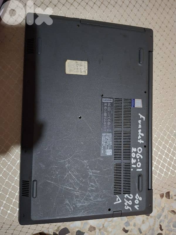 للبيع 199$ 2