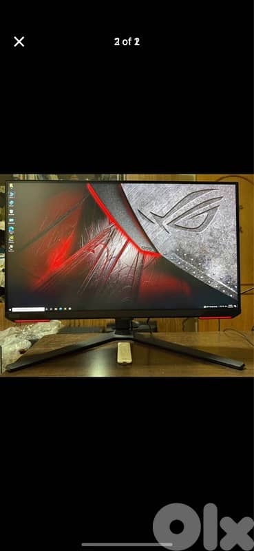 samsung odyssey g7 4k resolution 144 hz ips hdr smart 0