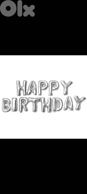 Frozen birthday decoration 5