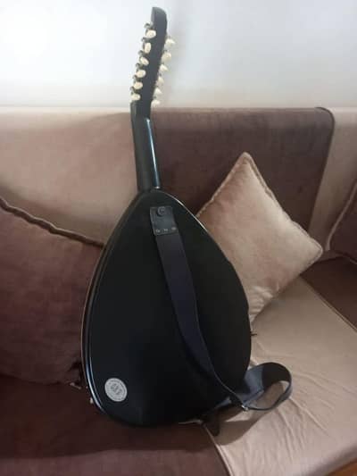 عود احترافي كهربائى للحفلات