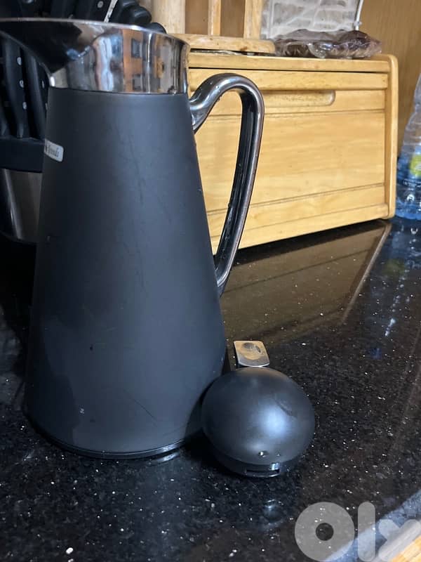 thermos 0