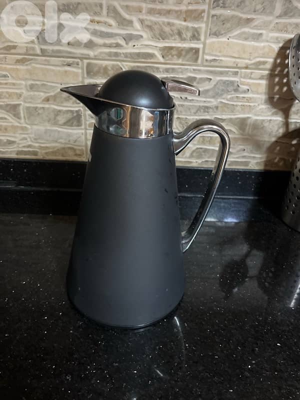 thermos 1