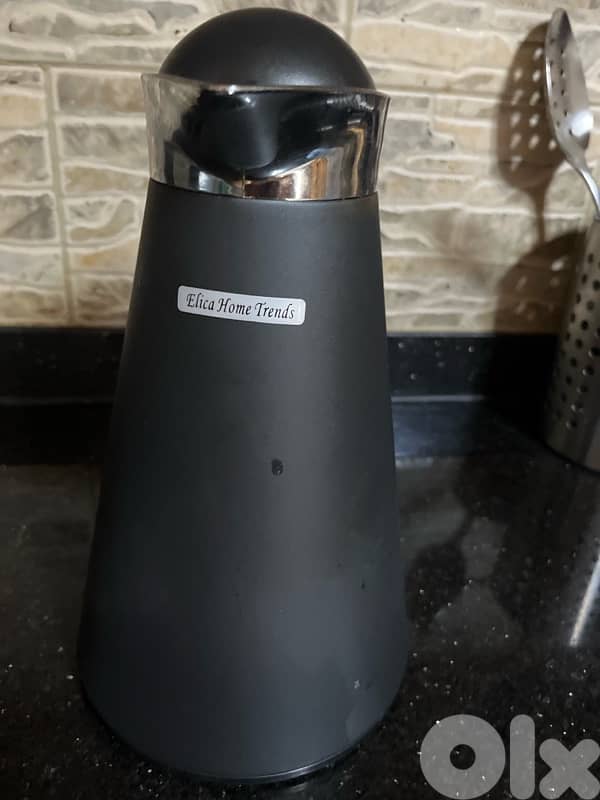 thermos 2