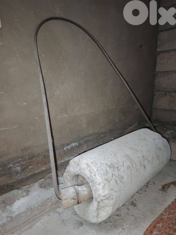 محدلة 0