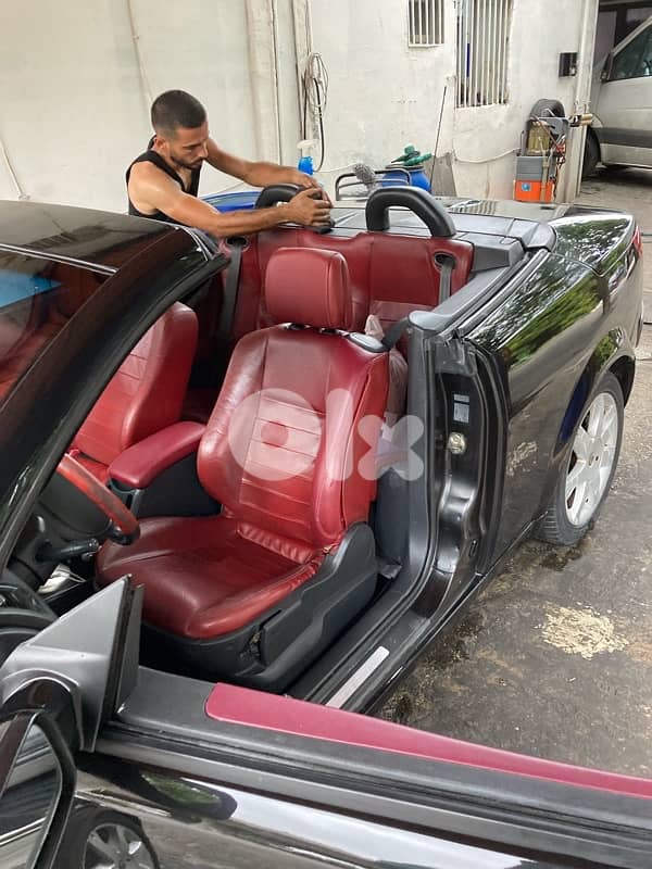 Renault Megane 2007 0