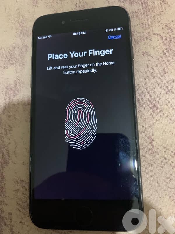 iphone 8. 4