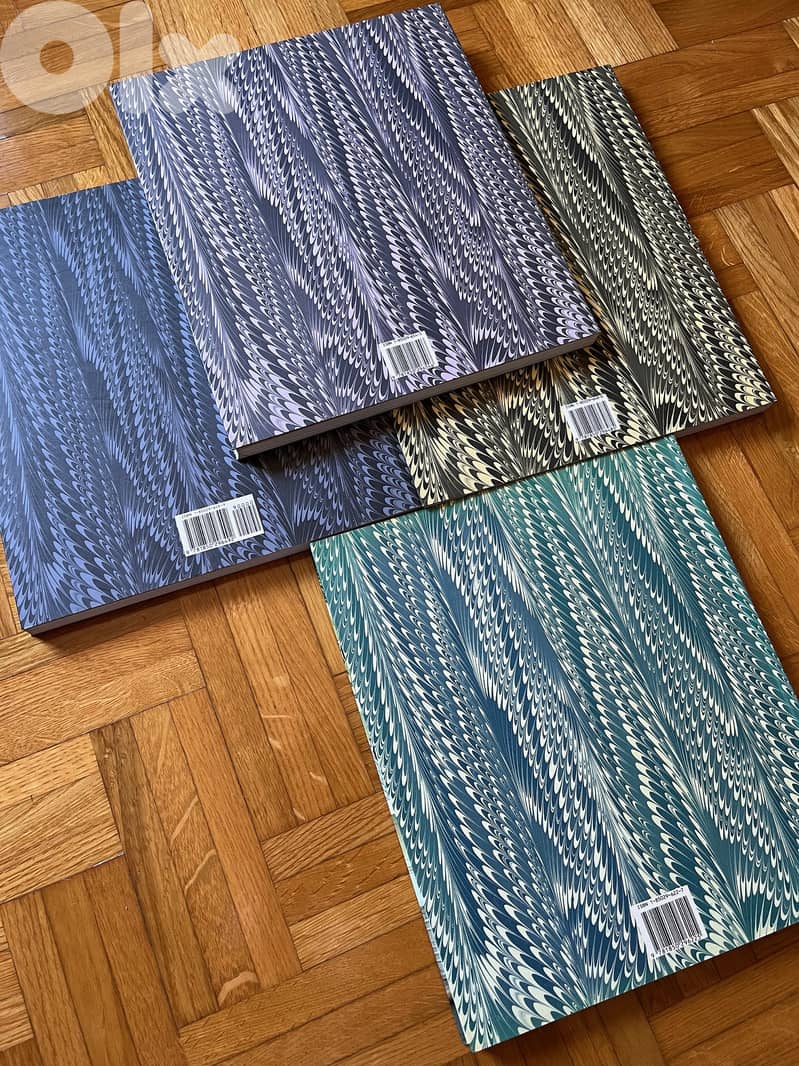 Sotheby's encyclopedia: Furniture, Porcelain, Glass + Country Side 1