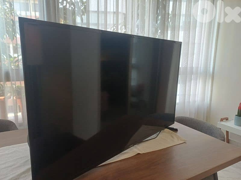 samsung tv 0