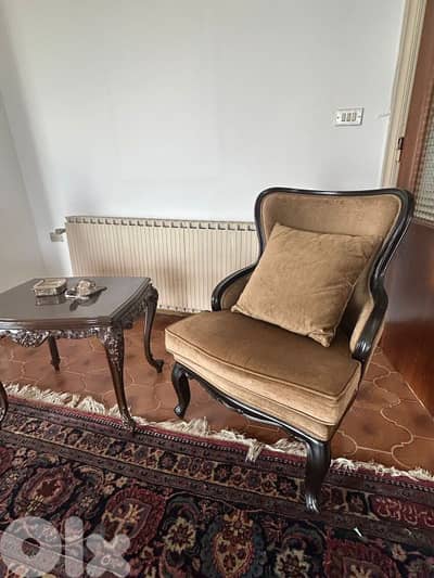 farech beit kemil
