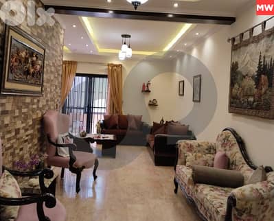 Private Garden, Great Opportunity, afesdik - koura REF#MW126148