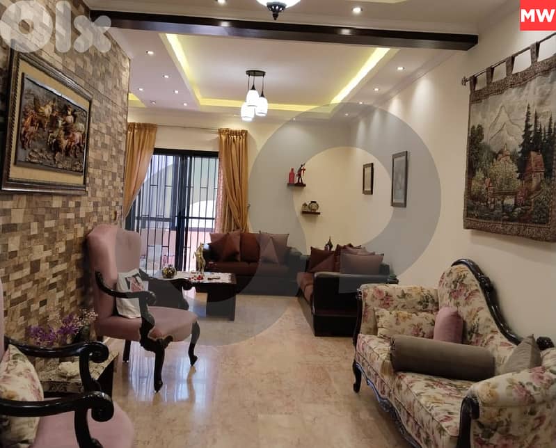 Private Garden, Great Opportunity, afesdik - koura REF#MW126148 0