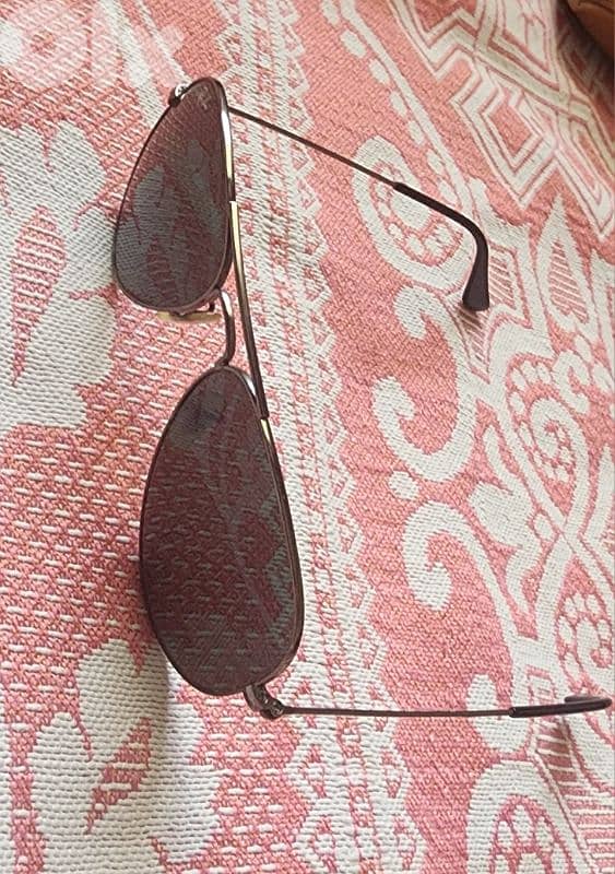 Ray-ban original 1