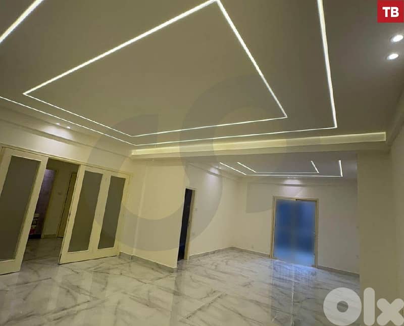 great location, spacious,Tripoli-MITEIN/طرابلس REF#TB125965 0