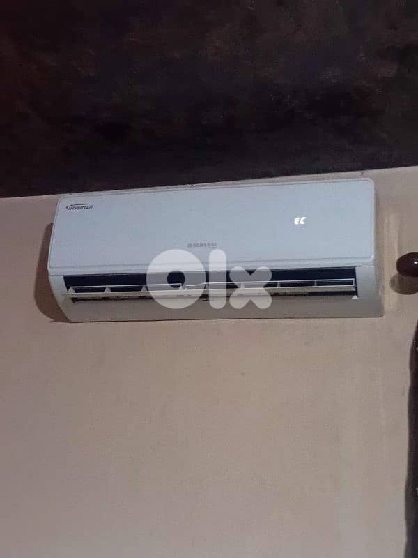 9000 انفيرتر مستعمل نظيف مكفول قابل للتبديل نشتري القديم والمنزوع 2