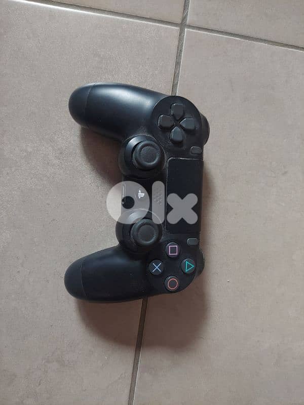 Playstation 4 2