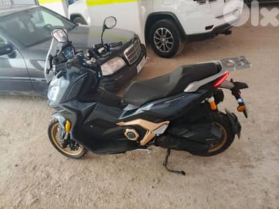 برج البراجنة