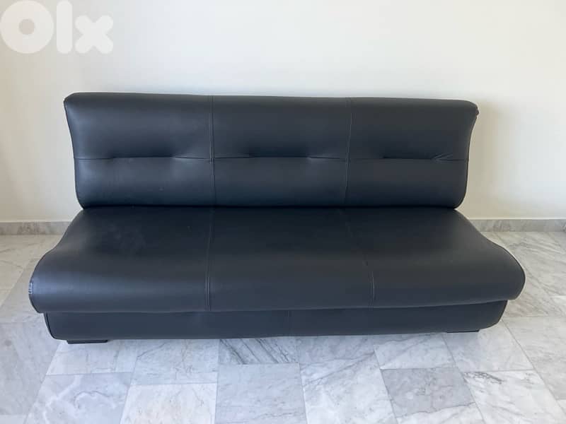 office sofa 1
