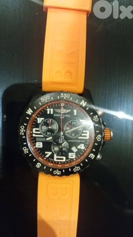 breitling for sale copy aaa 0