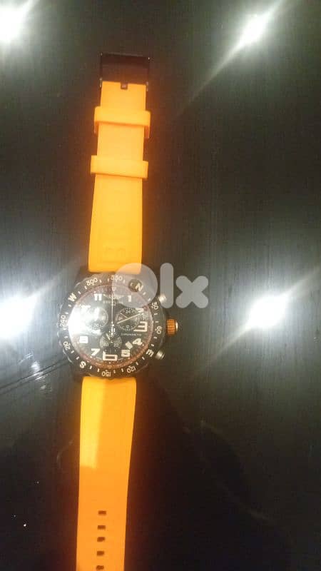 breitling for sale copy aaa 1