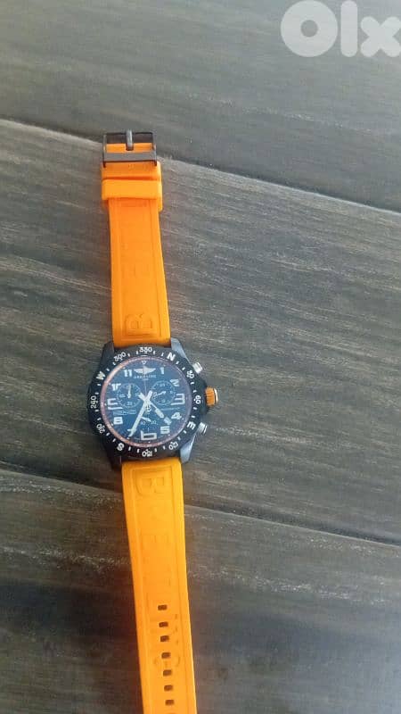 breitling for sale copy aaa 2