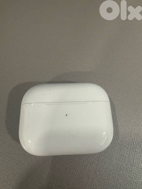 original airpods pro 2 0