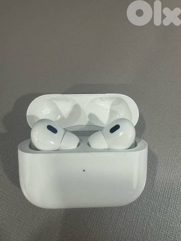 original airpods pro 2 1