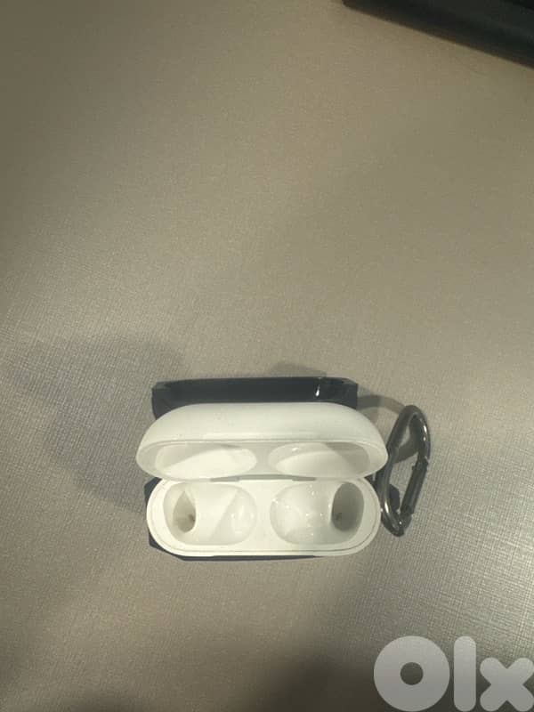 original airpods pro 2 3
