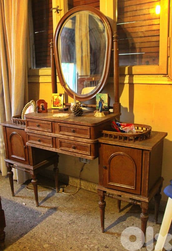 bedroom غرفة نوم 8
