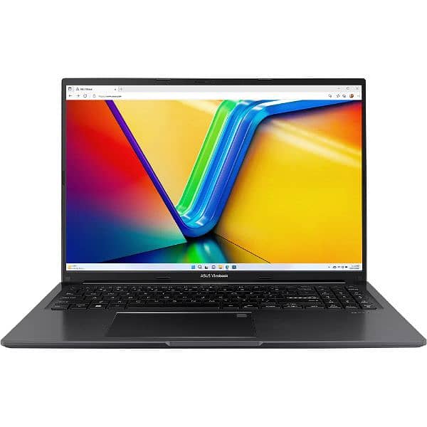 Asus vivobook 16 1