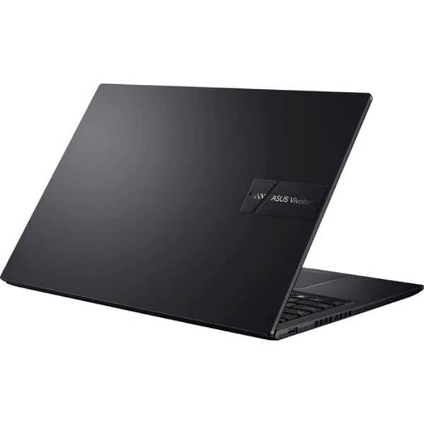 Asus vivobook 16 2