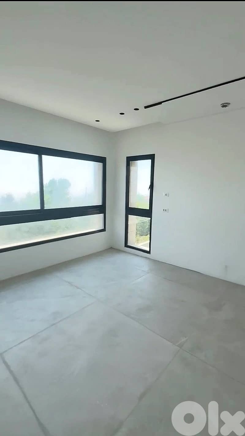 Chalet for sale in Faqra/ Terrace 5
