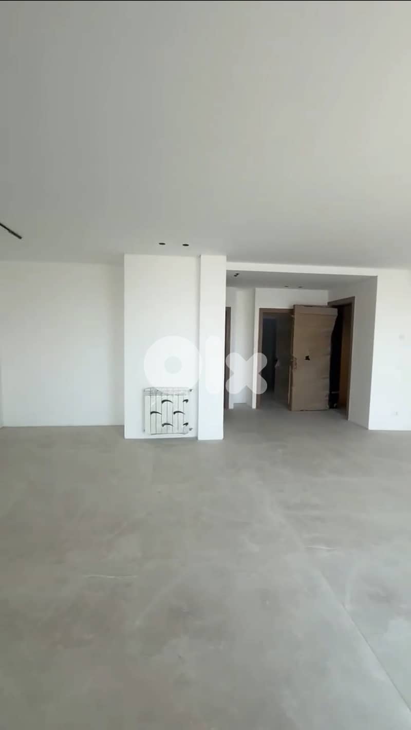 Chalet for sale in Faqra/ Terrace 7
