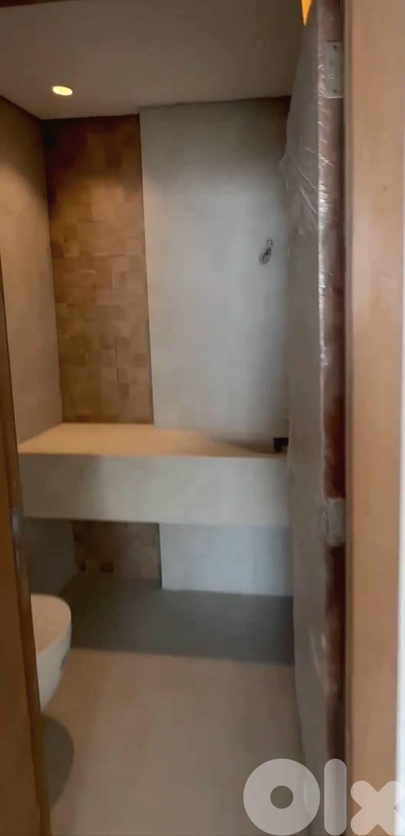 Chalet for sale in Faqra/ Terrace 12