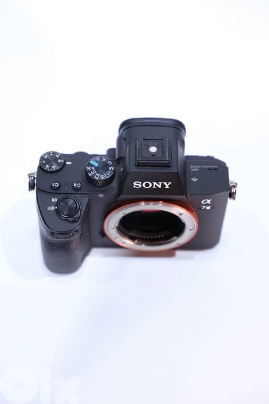 sony A7iii 17