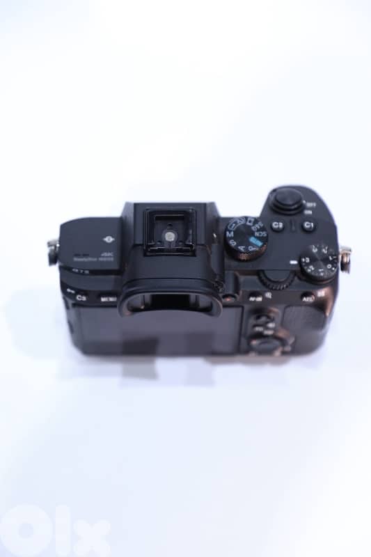 sony A7iii 19
