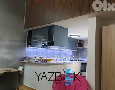 Chalet for Sale in Feytroun