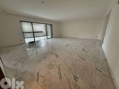 SPACIOUS APARTMENT IN BLISS PRIME (360SQ) 3 BEDROOMS , (HAMR-245)