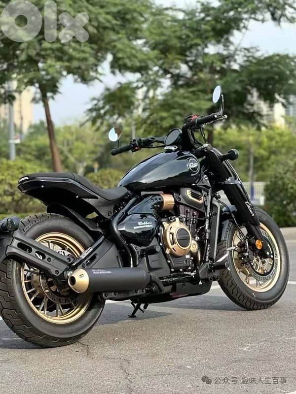PEDA RA600 0