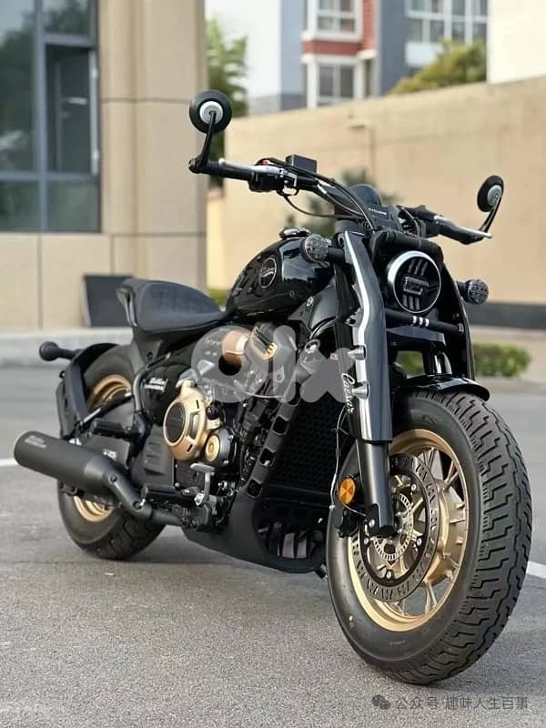 PEDA RA600 3