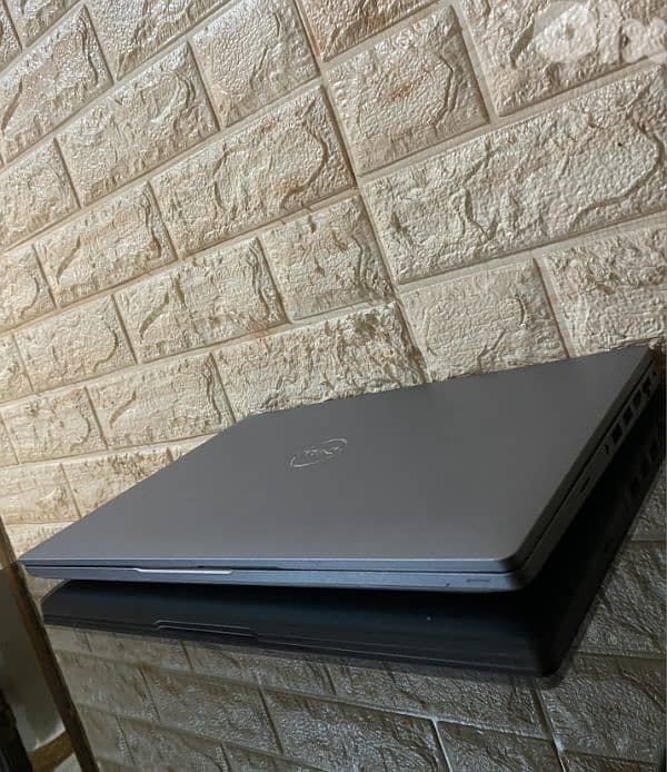 i5 11th generation Dell 5420 5