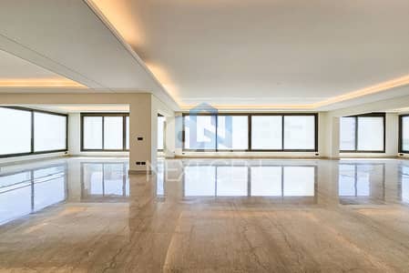 Apartment For Rent In Ramleh Al Baydah | شقة للإيجار في الرملة البيضاء