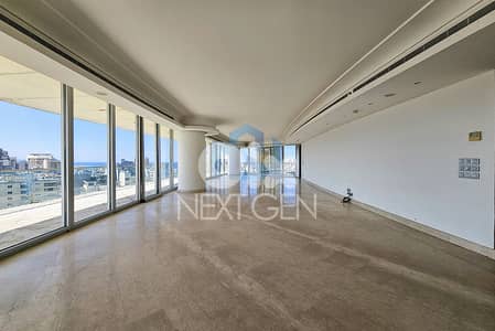 Apartment For Sale In Verdun | شقة للبيع في فردان