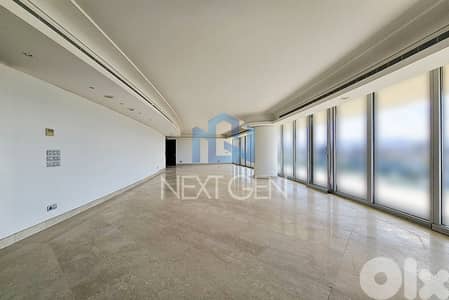 Apartment For Sale In Verdun | شقة للبيع في فردان
