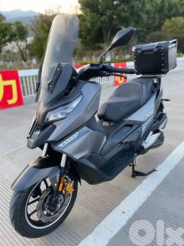 PEDA RT2 2