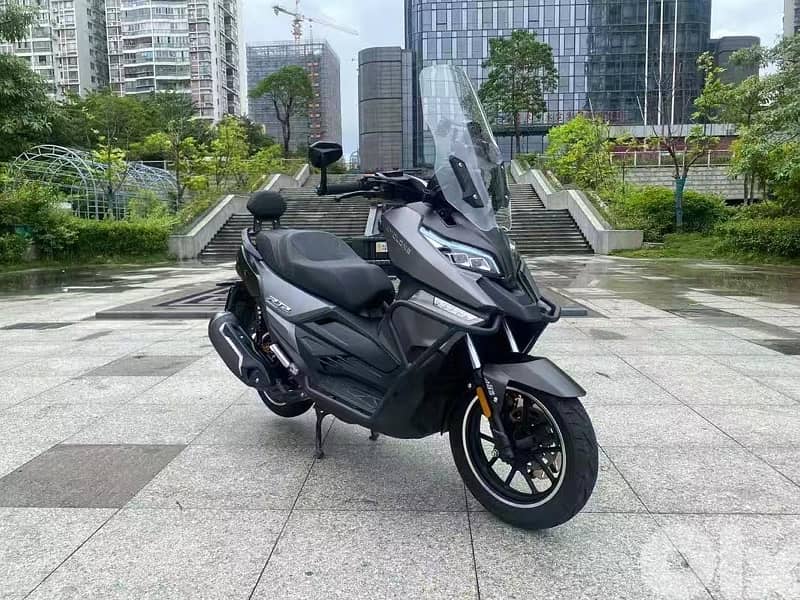 PEDA RT2 3