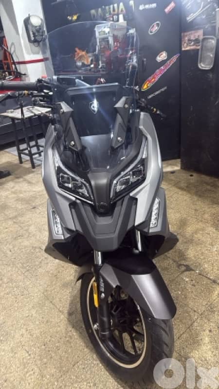 PEDA RT2 4