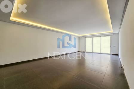 Apartment For Ren In Saifi Village | شقة للإيجار في قرية الصيفي