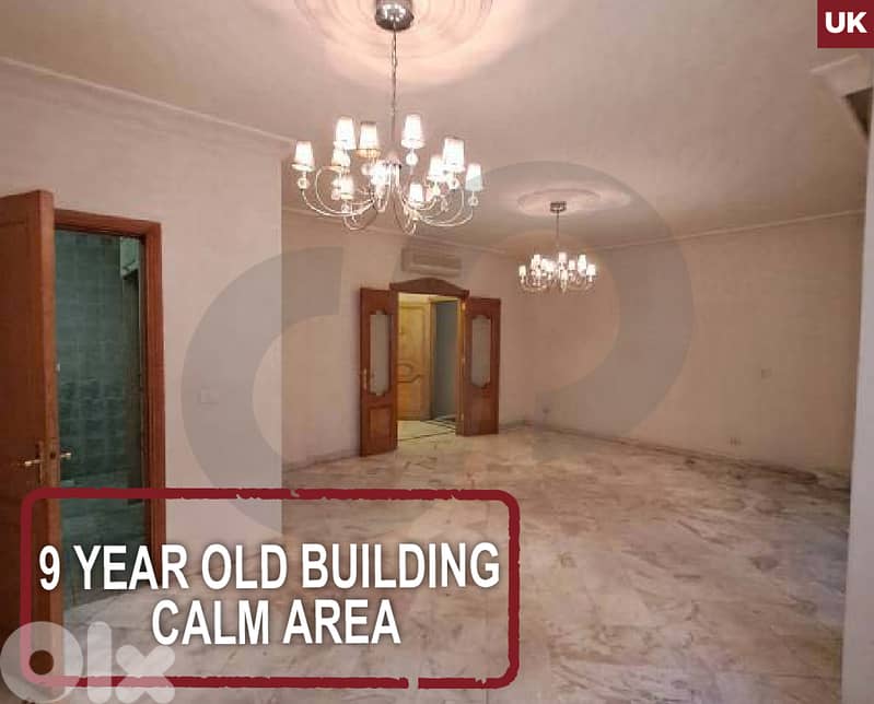 Apartment for Sale in Verdun – New Building REF#UK126174 0